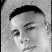 La mejor educación completa de forma ágil y comprensiva a tu alcance